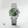 Đồng hồ Day-Date