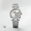 Rloex Day-Date 40