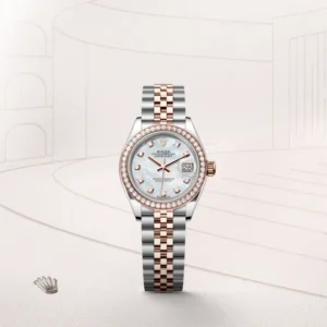 Rolex Lady-Datejust
