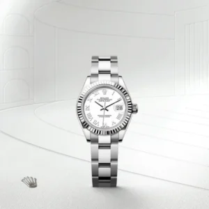 Rolex Lady-Datejust